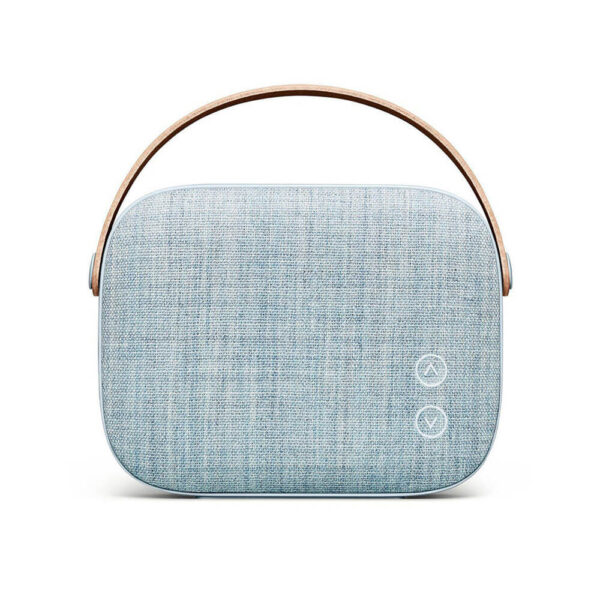 Wyze Cam 1080p HD Indoor Wireless Smart