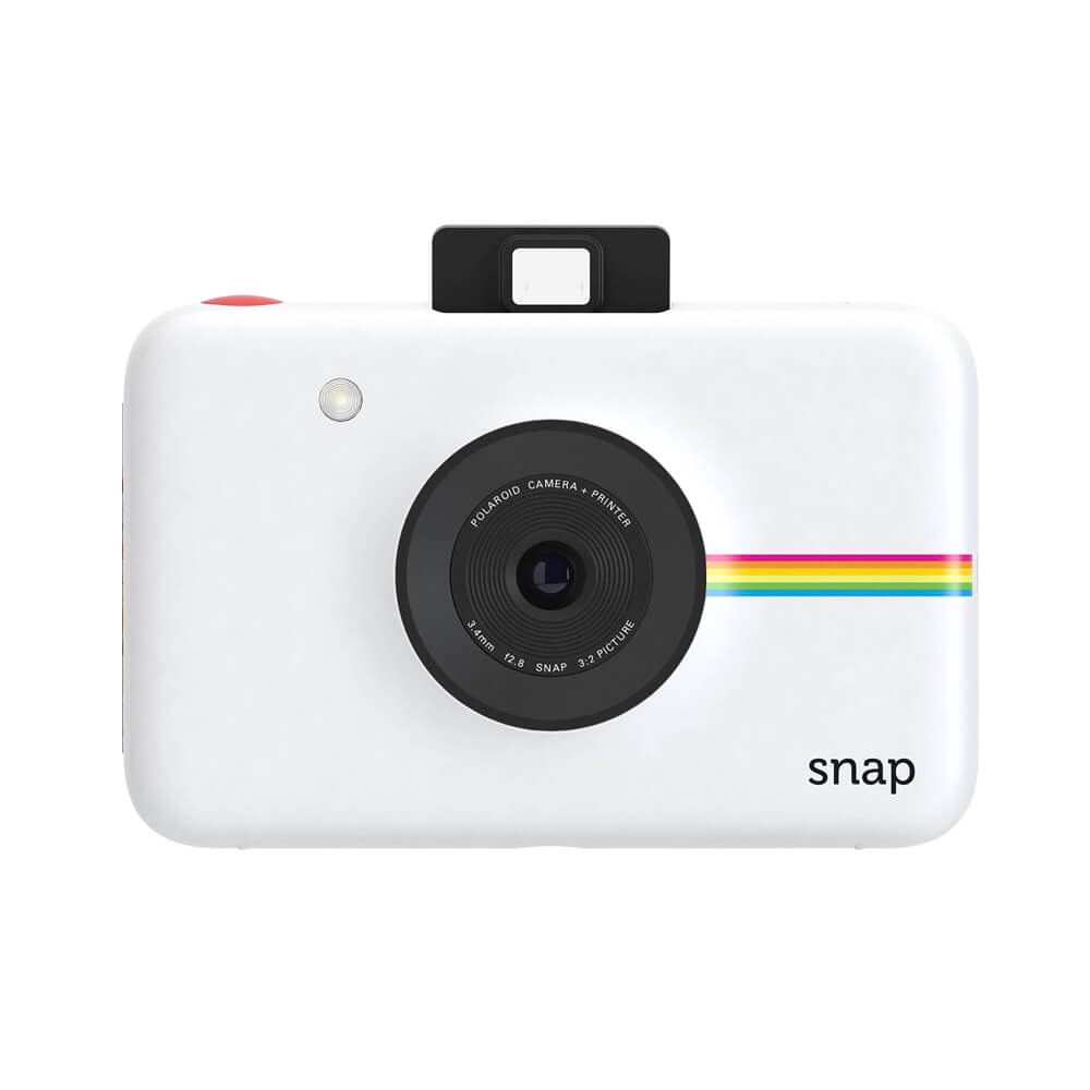 Kindle Paperwhite – Now Waterproof - Image 3