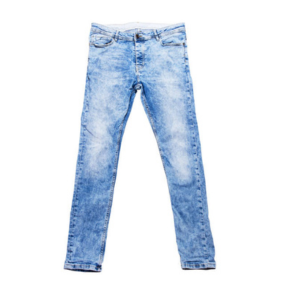 Outfitters Denim Jeans