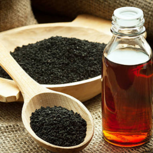 Hemani Black Seed Oil