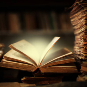 The 7 Habits of Highly Effective People – Stephen R. Covey