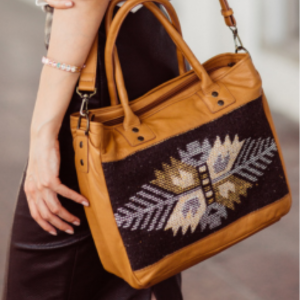 Stylo Ladies Handbag