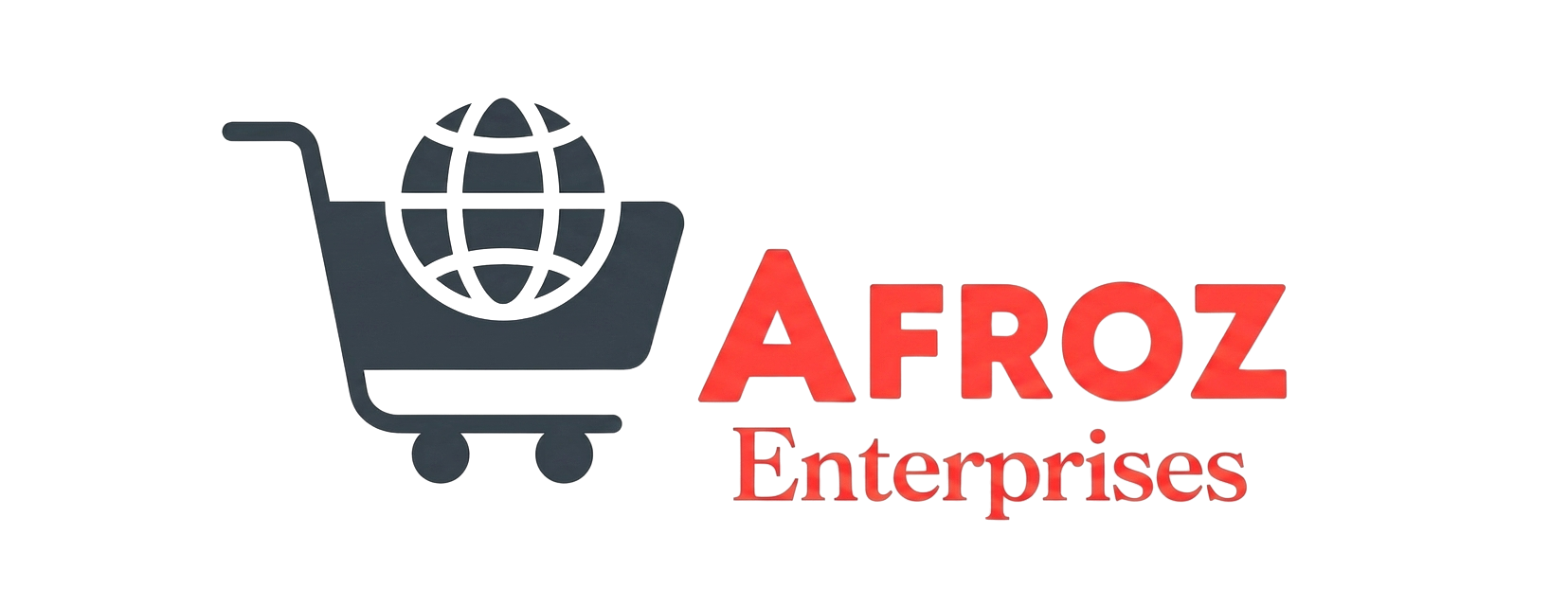 Afroz Enterprises
