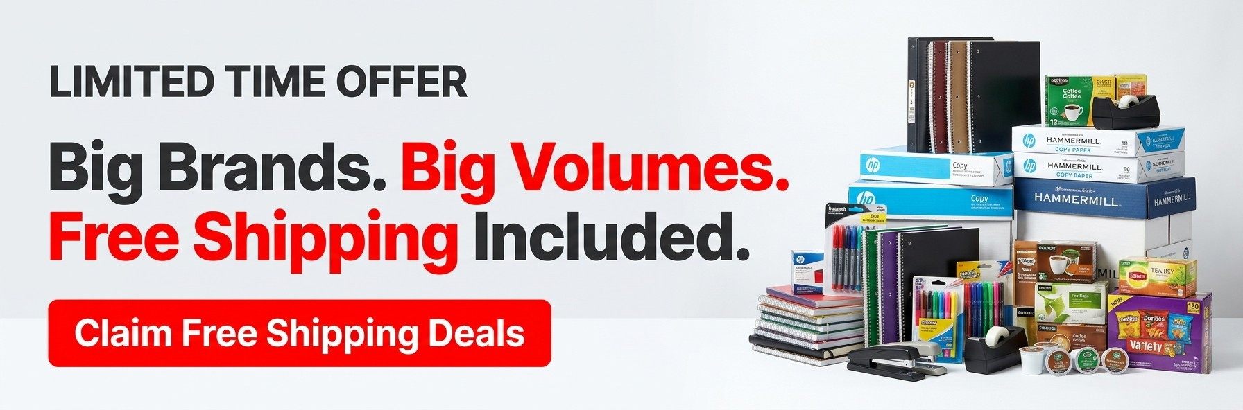 Afroz Wholesale Deal 1