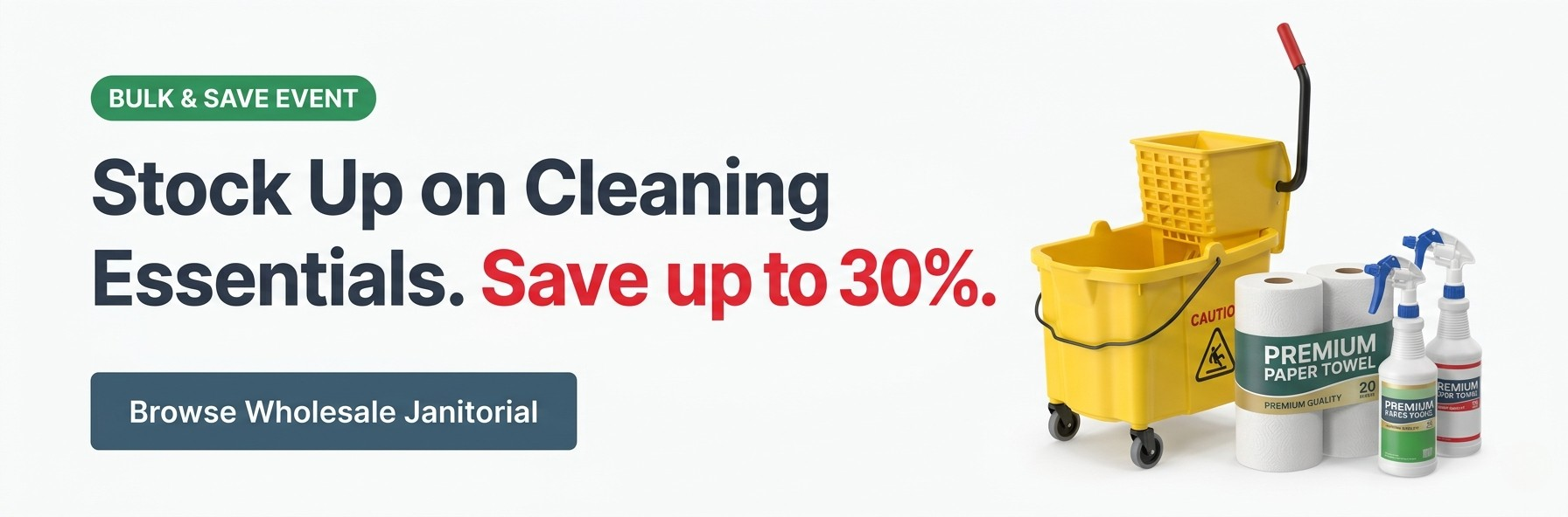 Afroz Wholesale Deal 3